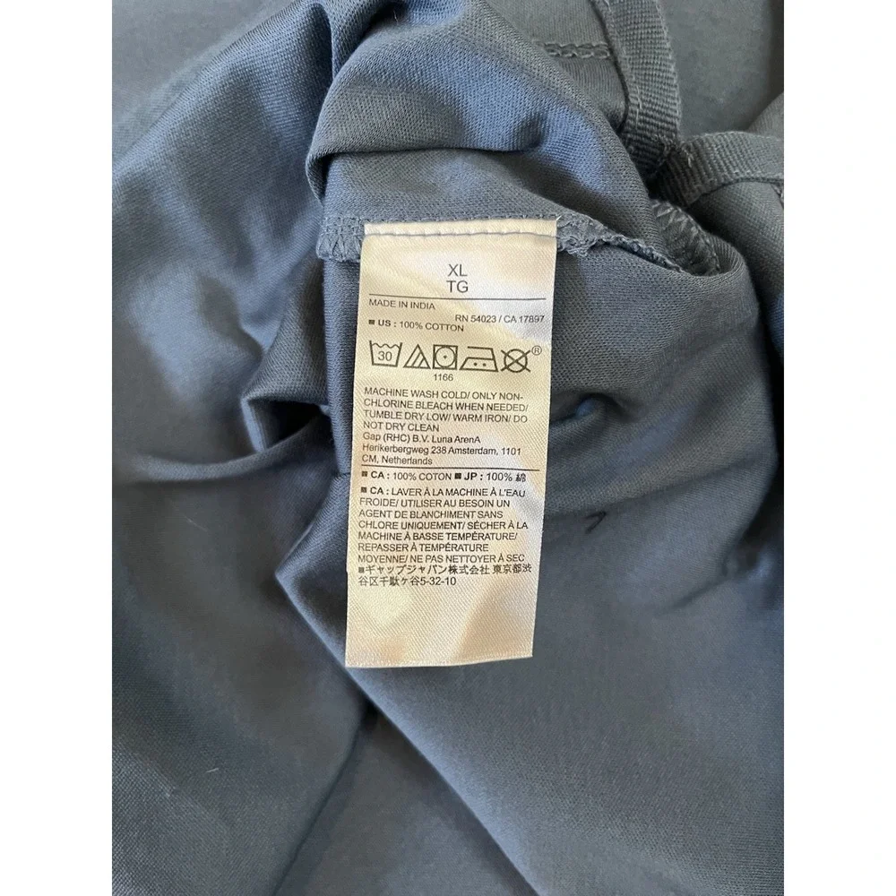 Banana Republic nwt banana